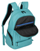 Kép Travelite Pathway Strap Aqua 28 L