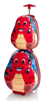 Kép Heys Travel Tots Dinosaur 13,8 l  / 3,4 L