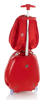 Kép Heys Travel Tots Dinosaur 13,8 l  / 3,4 L