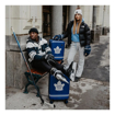 Kép Heys NHL S Toronto Maple Leafs 41 L