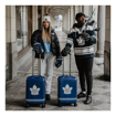 Kép Heys NHL S Toronto Maple Leafs 41 L
