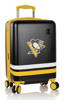 Kép Heys NHL S Pittsburgh Penguins 41 L