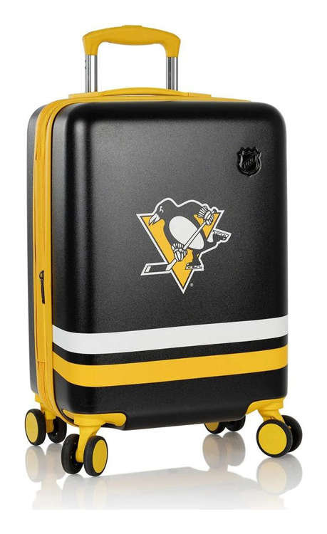Kép Heys NHL S Pittsburgh Penguins 41 L