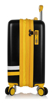 Kép Heys NHL S Pittsburgh Penguins 41 L
