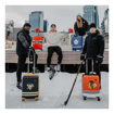 Kép Heys NHL S Pittsburgh Penguins 41 L