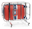 Kép Heys NHL S Montreal Canadiens 41 L