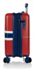 Kép Heys NHL S Montreal Canadiens 41 L