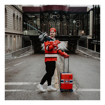 Kép Heys NHL S Montreal Canadiens 41 L