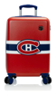 Kép Heys NHL S Montreal Canadiens 41 L