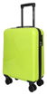 Kép Enrico Benetti Louisville S Lime zöld 30 L