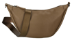 Kép Enrico Benetti Hailey 66754 Sötét taupe