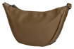 Kép Enrico Benetti Hailey 66754 Sötét taupe