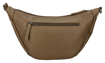 Kép Enrico Benetti Hailey 66754 Sötét taupe