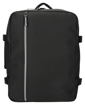 Kép Enrico Benetti Bergen 56004 Black 24 L