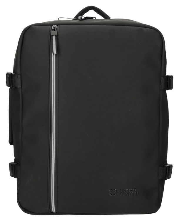 Kép Enrico Benetti Bergen 56004 Black 24 L