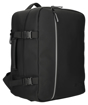 Kép Enrico Benetti Bergen 56004 Black 24 L