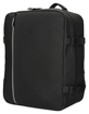 Kép Enrico Benetti Bergen 56004 Black 24 L