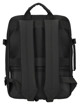 Kép Enrico Benetti Bergen 56004 Black 24 L
