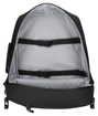 Kép Enrico Benetti Bergen 56004 Black 24 L