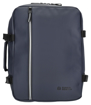 Kép Enrico Benetti Bergen 56004 Navy 24 L