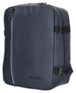 Kép Enrico Benetti Bergen 56004 Navy 24 L