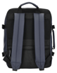 Kép Enrico Benetti Bergen 56004 Navy 24 L