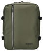 Kép Enrico Benetti Bergen 56004 Olive 24 L