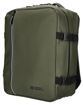 Kép Enrico Benetti Bergen 56004 Olive 24 L