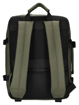 Kép Enrico Benetti Bergen 56004 Olive 24 L
