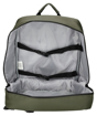 Kép Enrico Benetti Bergen 56004 Olive 24 L