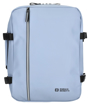 Kép Enrico Benetti Bergen 56004 Jeans blue 24 L