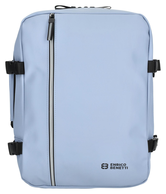 Kép Enrico Benetti Bergen 56004 Jeans blue 24 L