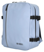 Kép Enrico Benetti Bergen 56004 Jeans blue 24 L