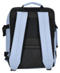 Kép Enrico Benetti Bergen 56004 Jeans blue 24 L
