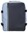 Kép Enrico Benetti Bergen 56004 Navy/jeans 24 L