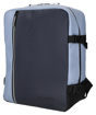 Kép Enrico Benetti Bergen 56004 Navy/jeans 24 L