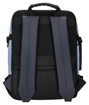 Kép Enrico Benetti Bergen 56004 Navy/jeans 24 L