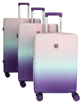 Kép Enrico Benetti Havana S,M,L Purple S: 46 l  / M: 73 l  / L: 106 L