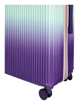 Kép Enrico Benetti Havana S,M,L Purple S: 46 l  / M: 73 l  / L: 106 L