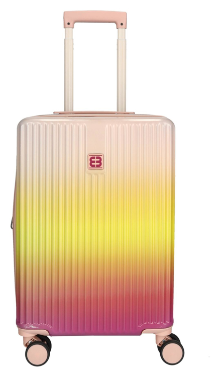 Kép Enrico Benetti Havana S Fuchsia 46 L