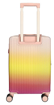 Kép Enrico Benetti Havana S Fuchsia 46 L