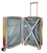 Kép Enrico Benetti Havana S Fuchsia 46 L
