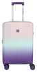 Kép Enrico Benetti Havana S Purple 46 L