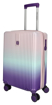 Kép Enrico Benetti Havana S Purple 46 L