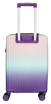 Kép Enrico Benetti Havana S Purple 46 L