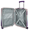 Kép Enrico Benetti Havana S Purple 46 L