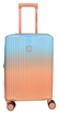 Kép Enrico Benetti Havana S Salmon 46 L
