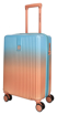 Kép Enrico Benetti Havana S Salmon 46 L