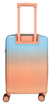 Kép Enrico Benetti Havana S Salmon 46 L