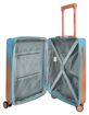 Kép Enrico Benetti Havana S Salmon 46 L